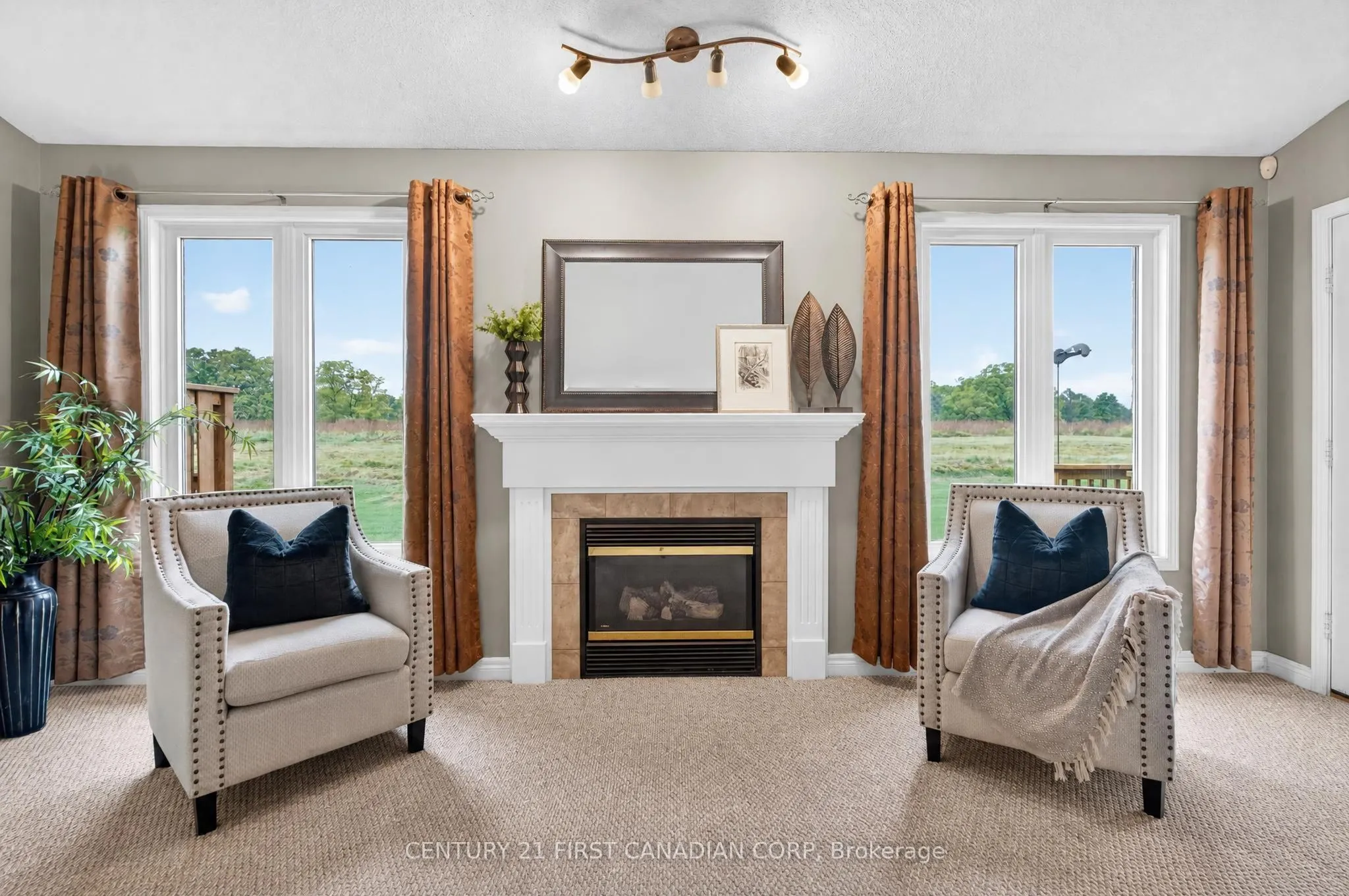 87 Donker Drive #22