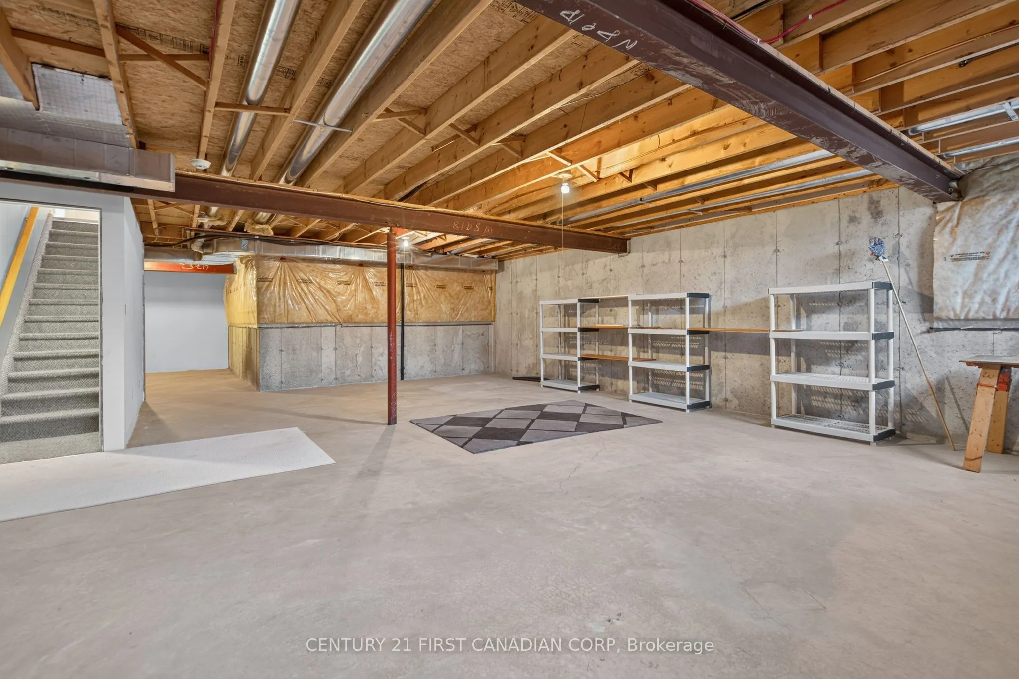 87 Donker Drive #22