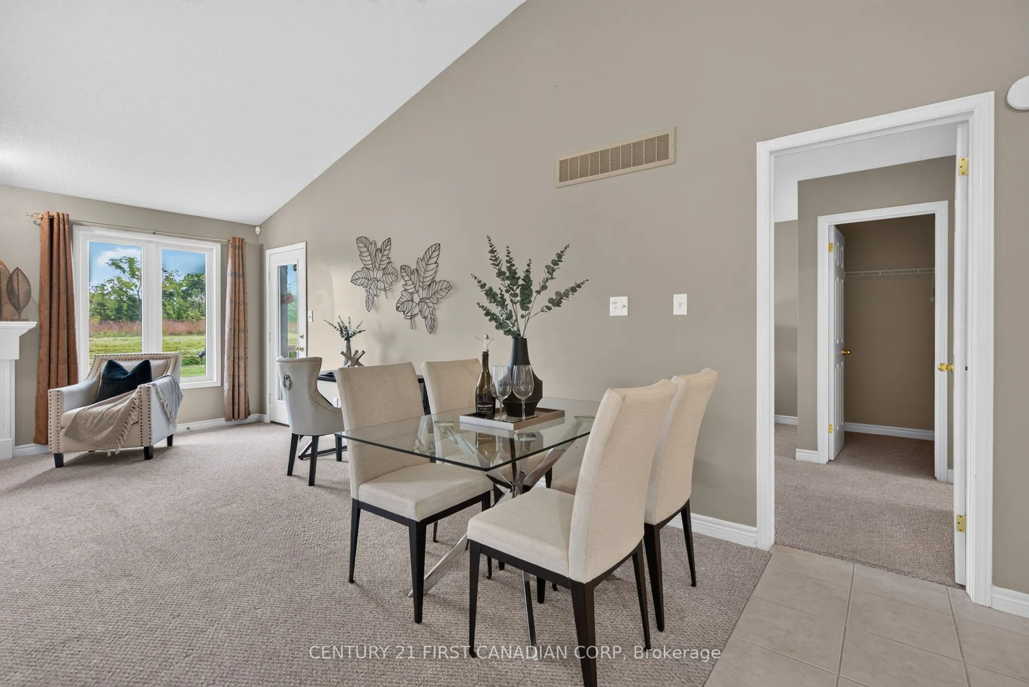 87 Donker Drive #22