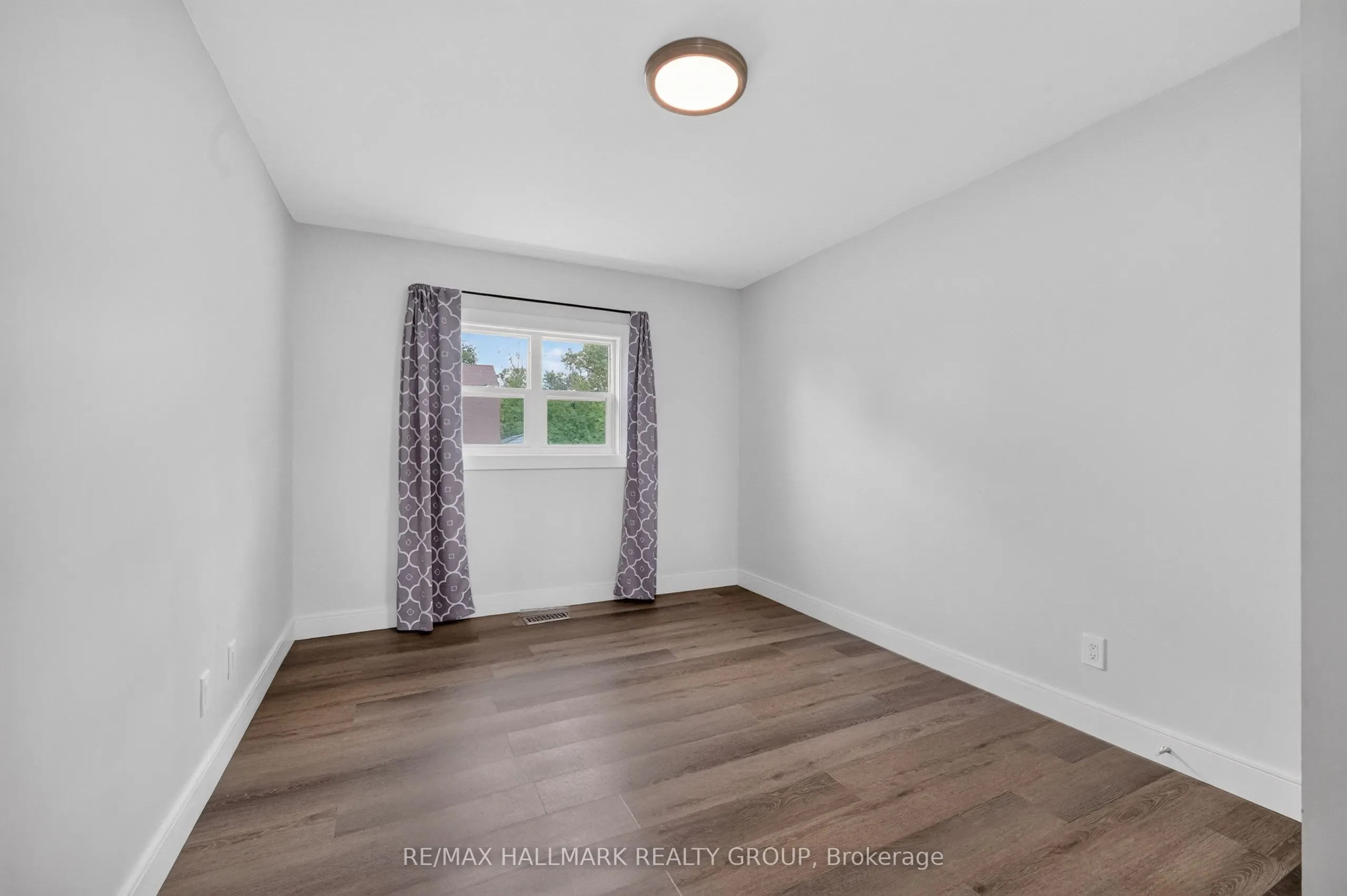 517 Butler Road