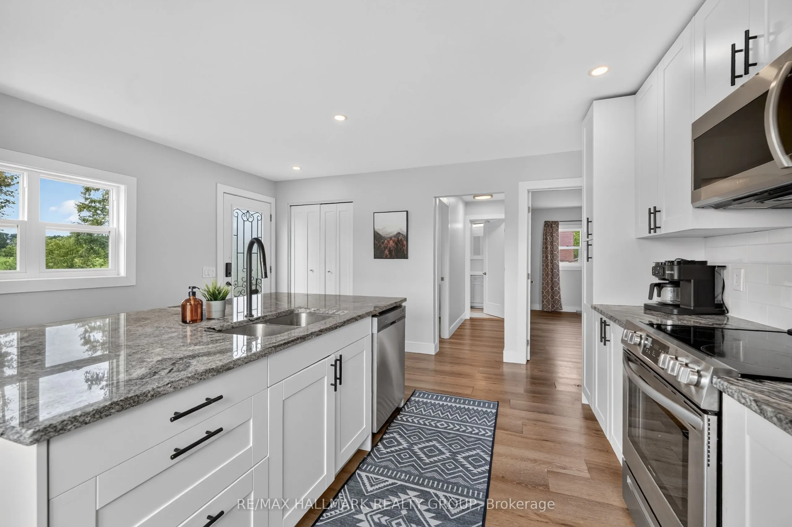 517 Butler Road