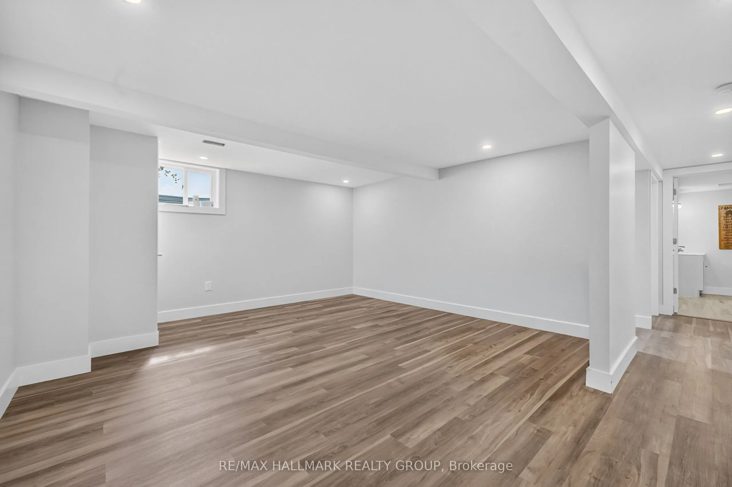 517 Butler Road