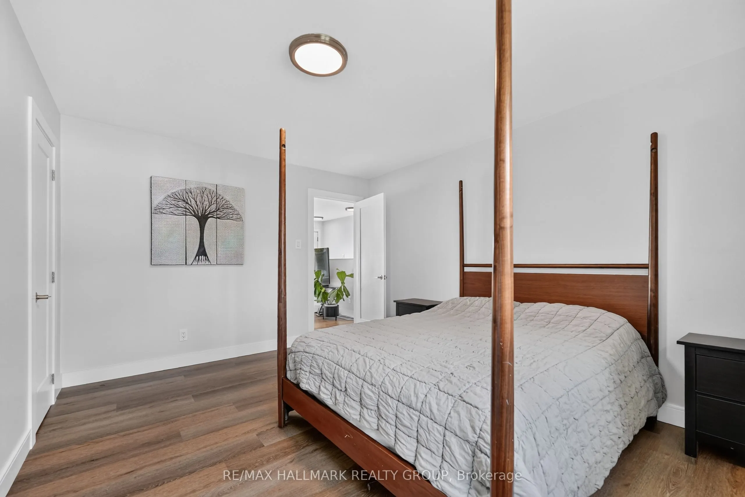 517 Butler Road