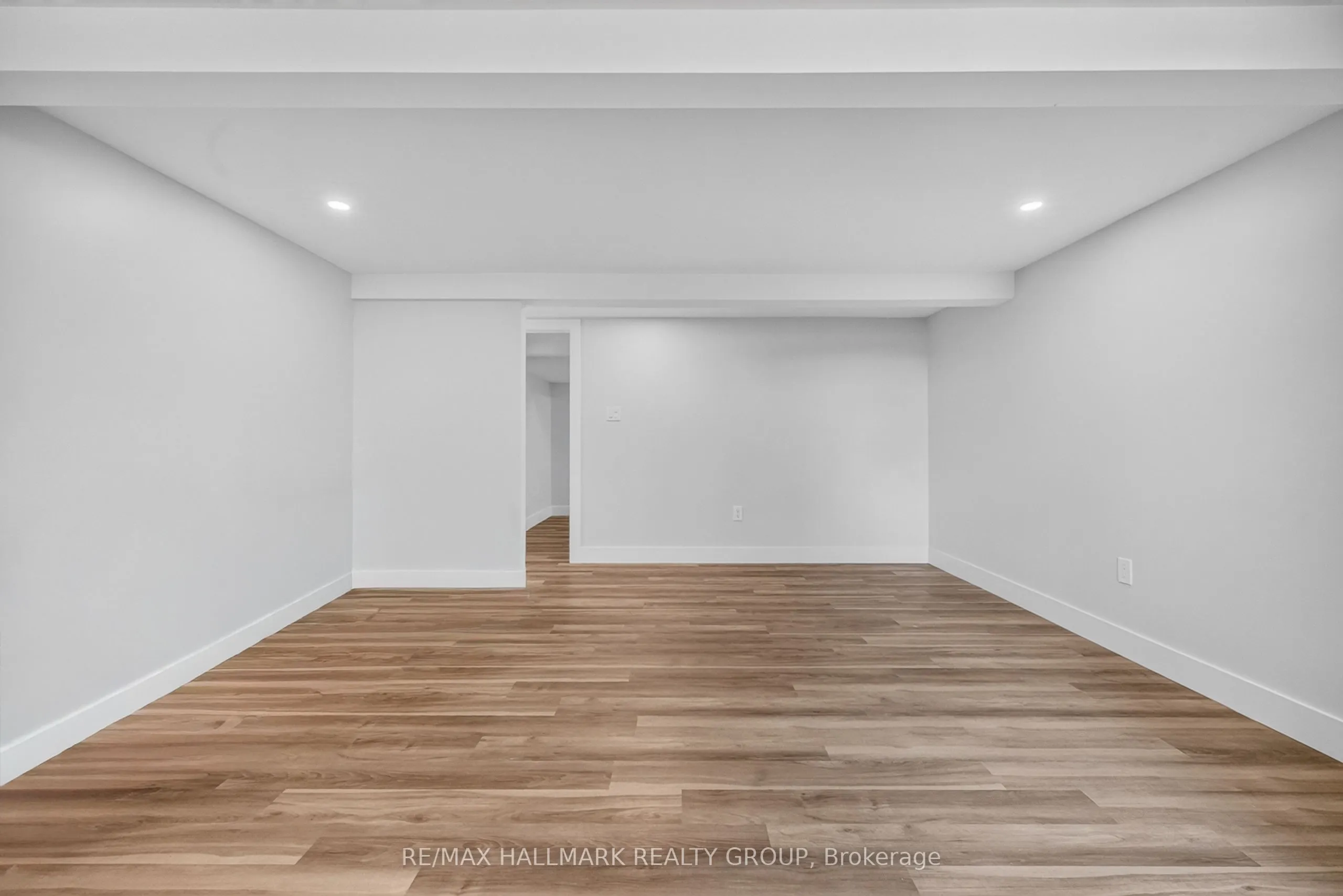 517 Butler Road
