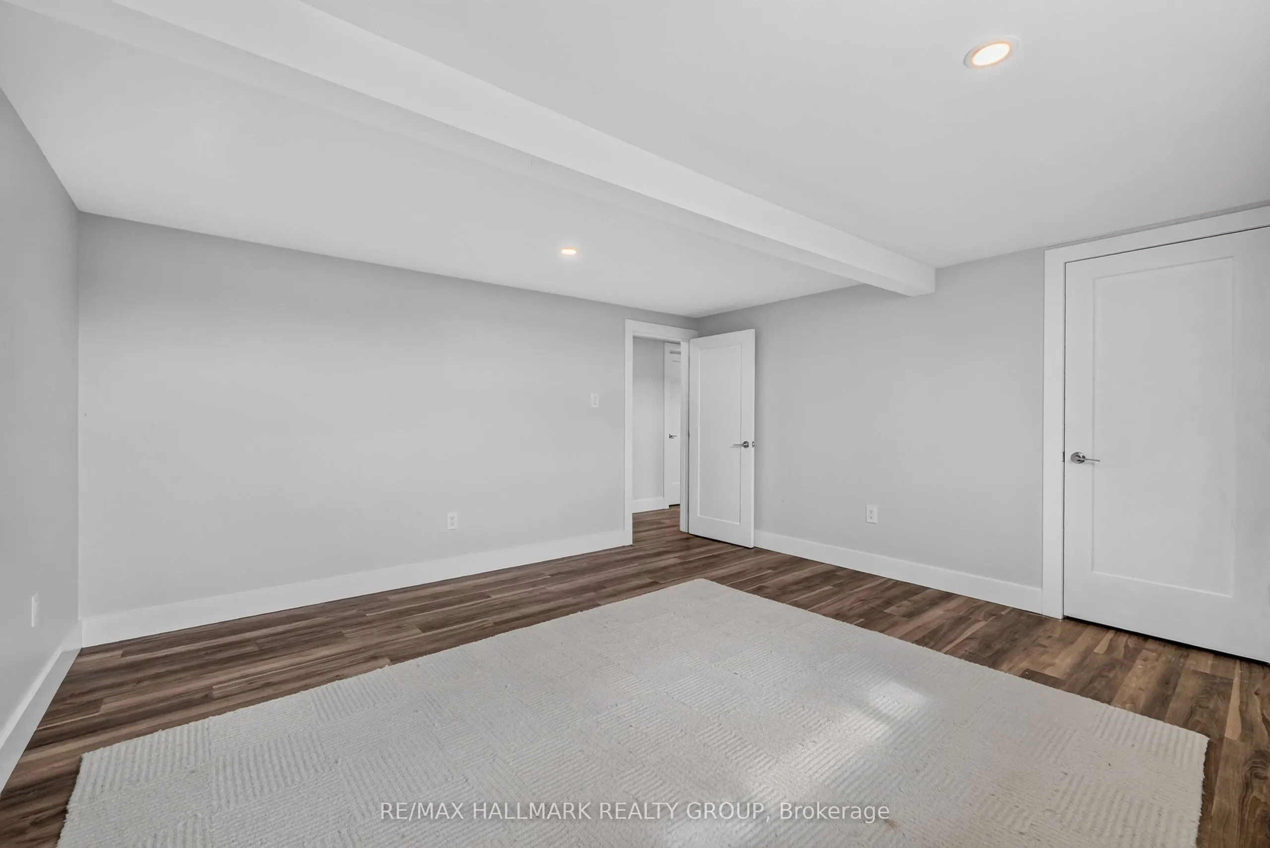 517 Butler Road