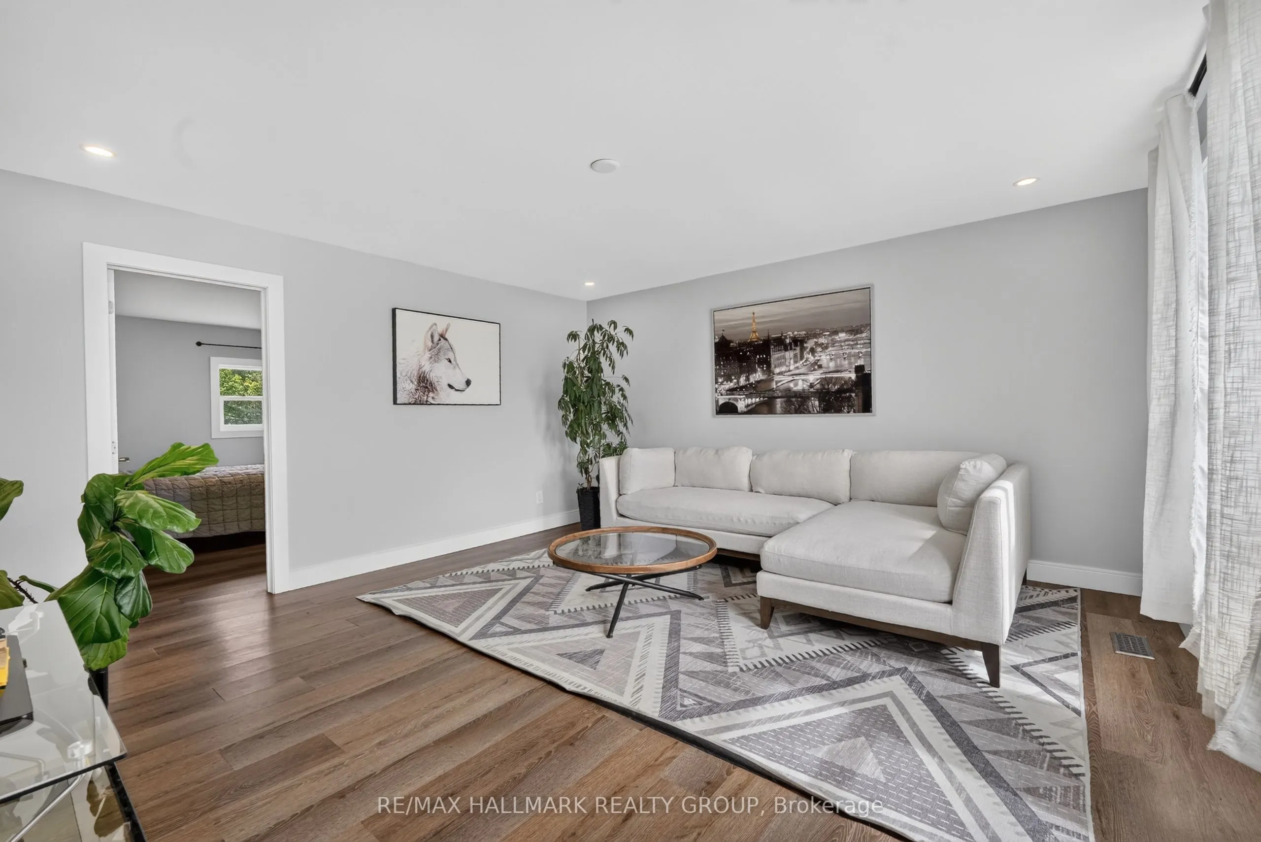 517 Butler Road