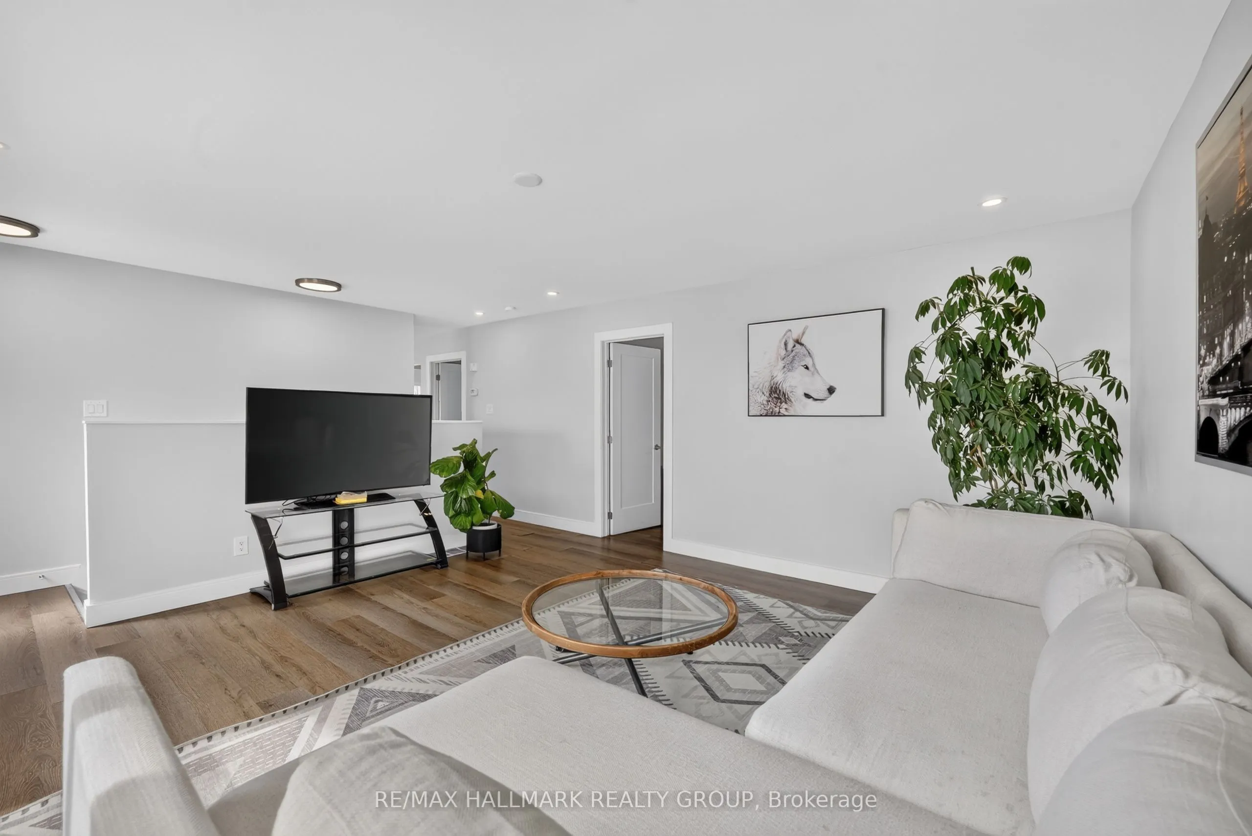 517 Butler Road