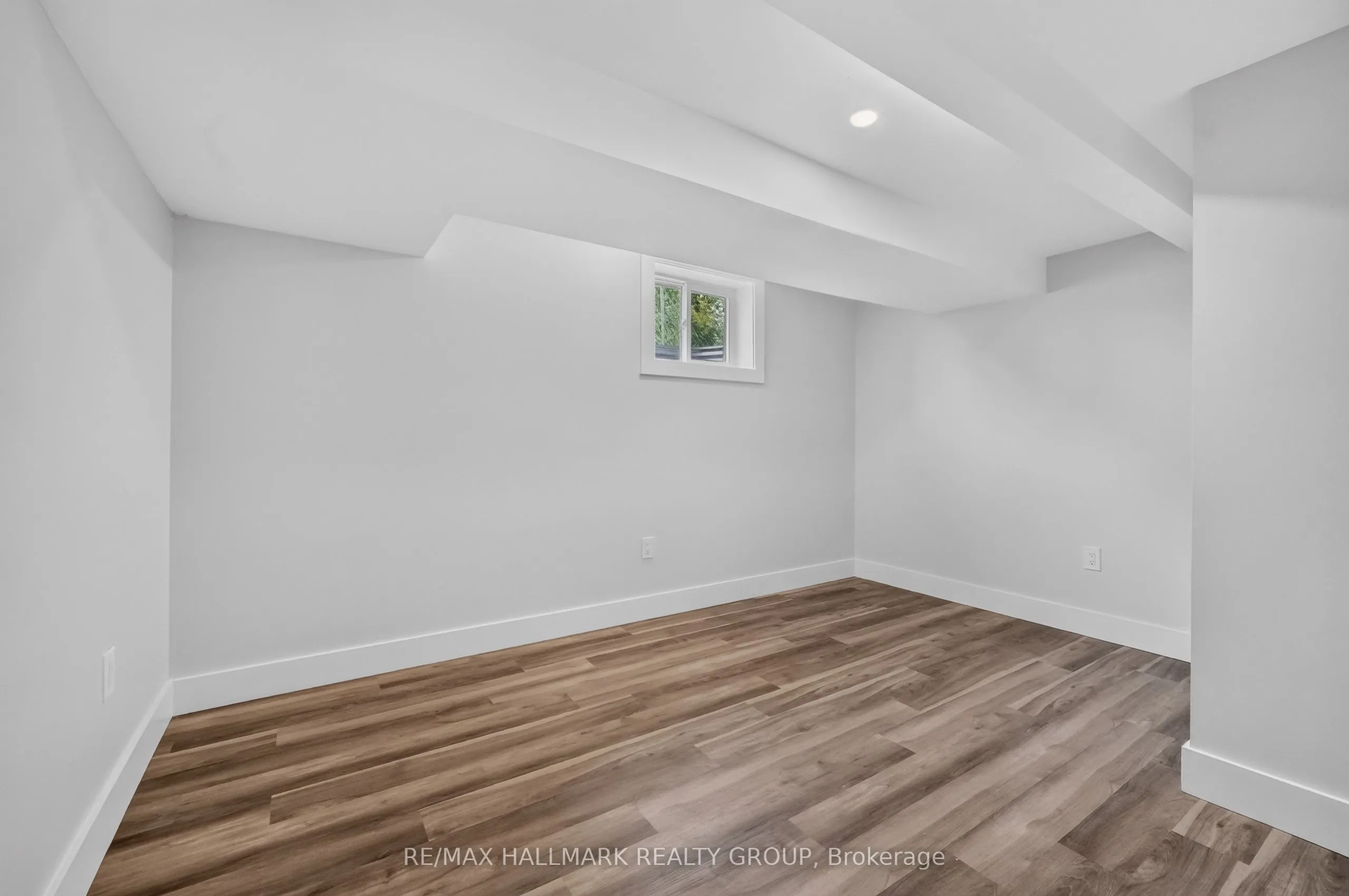 517 Butler Road