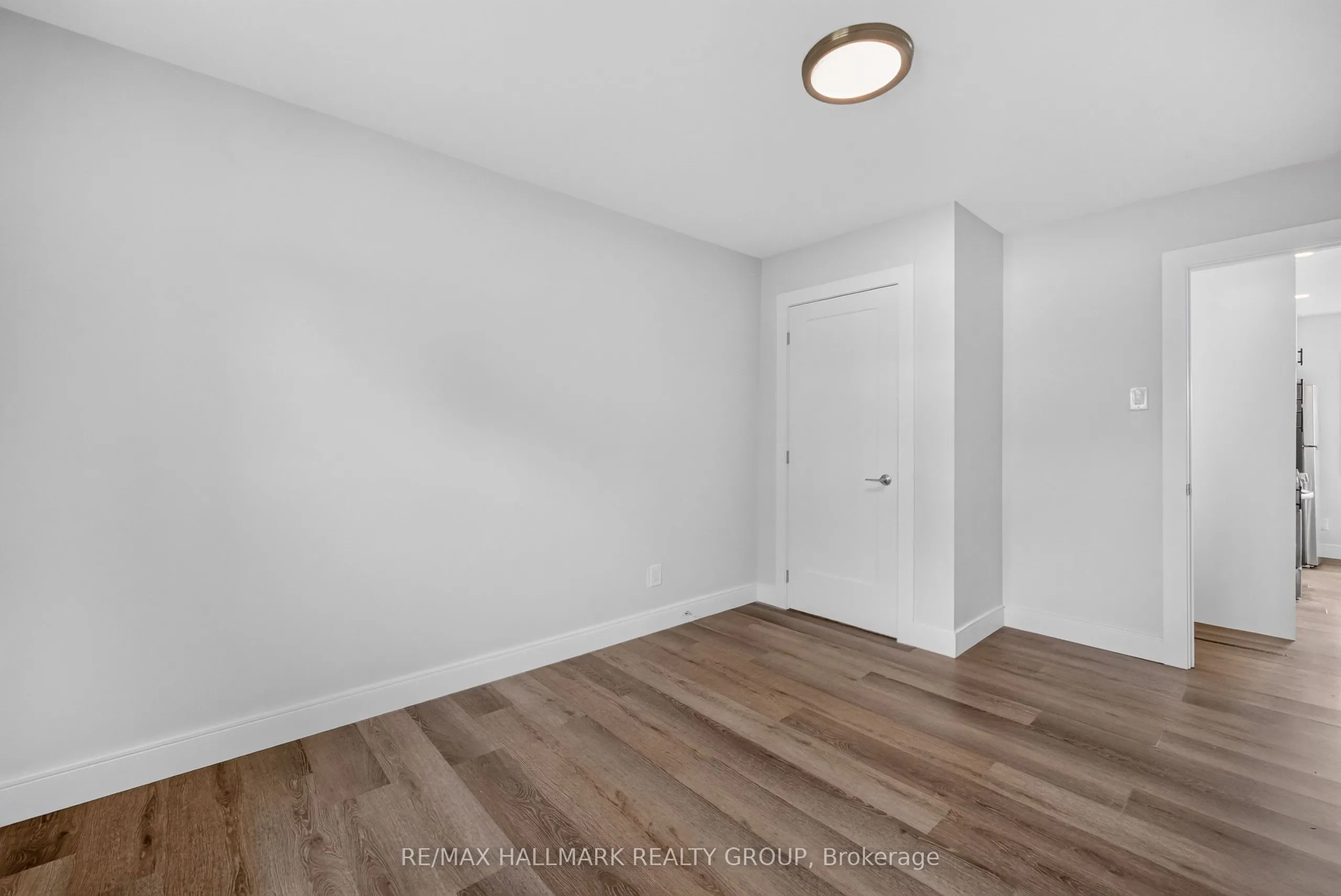 517 Butler Road