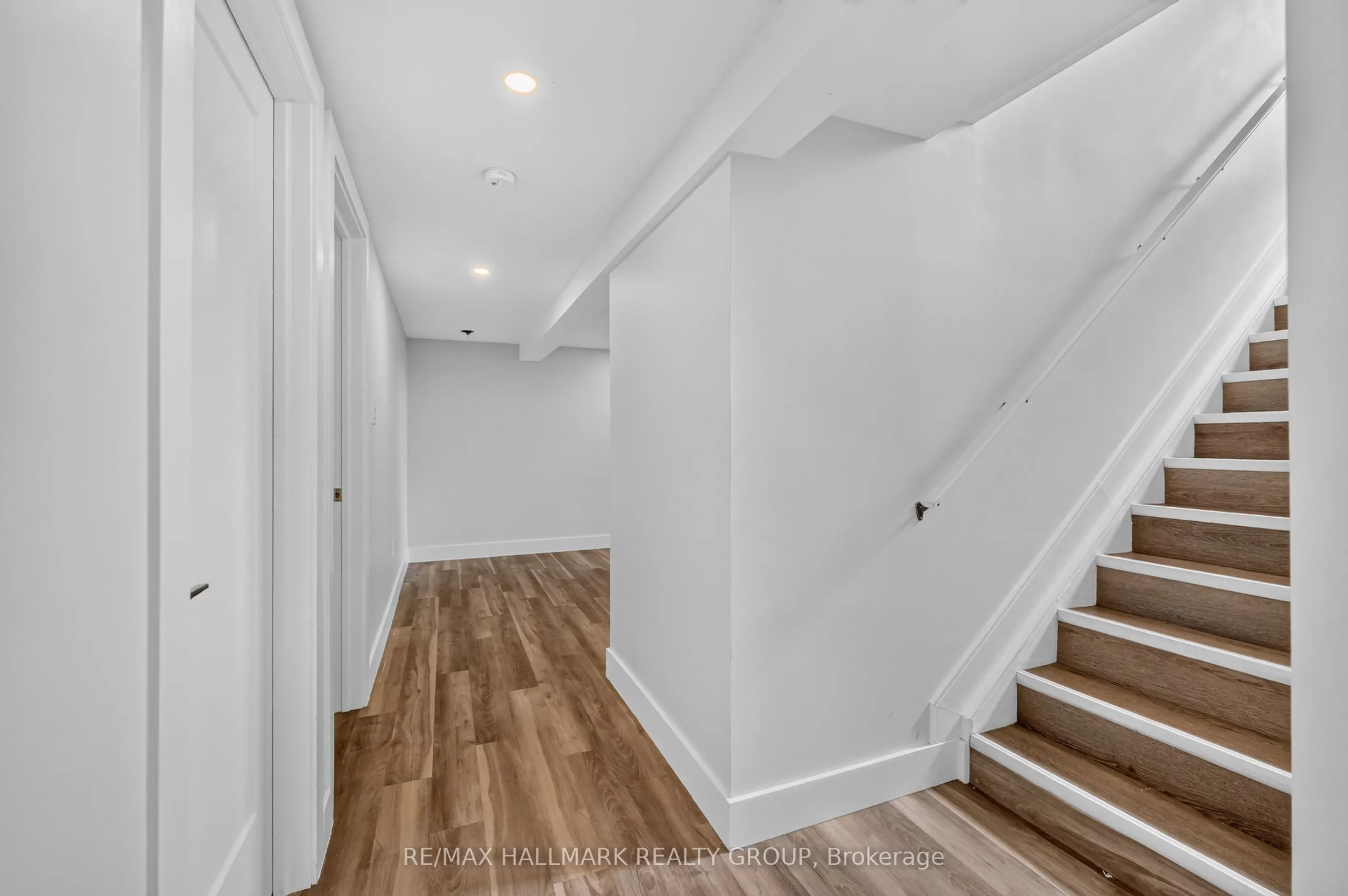 517 Butler Road