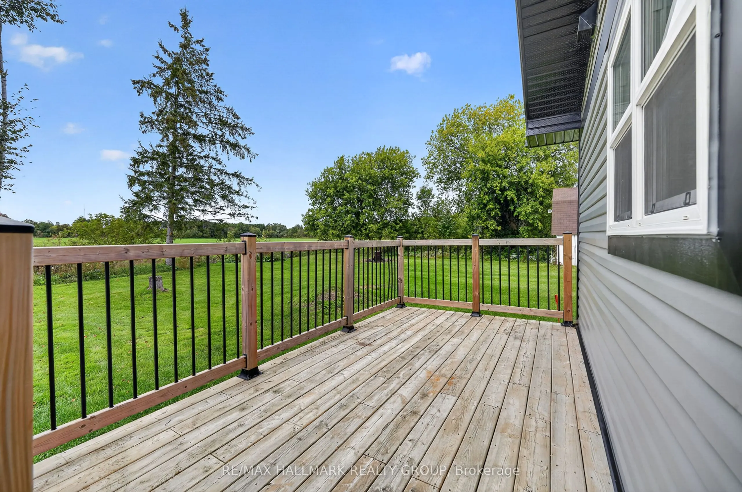 517 Butler Road