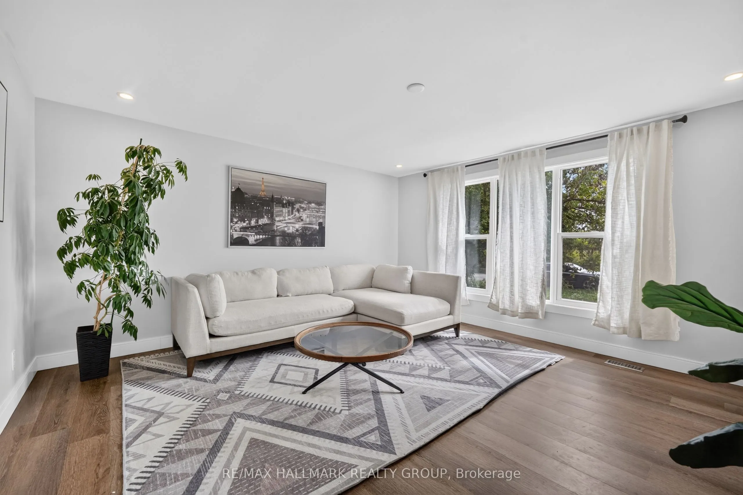 517 Butler Road