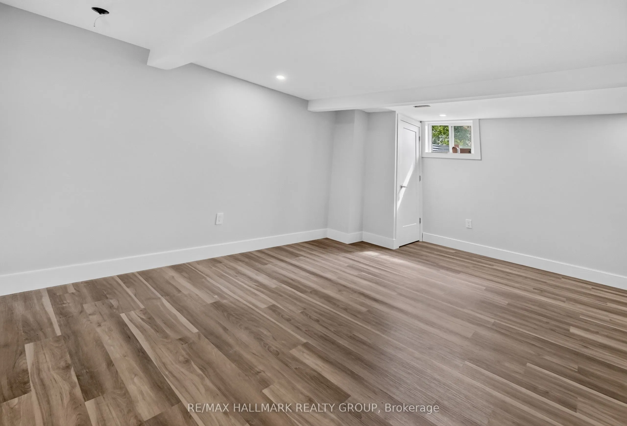 517 Butler Road