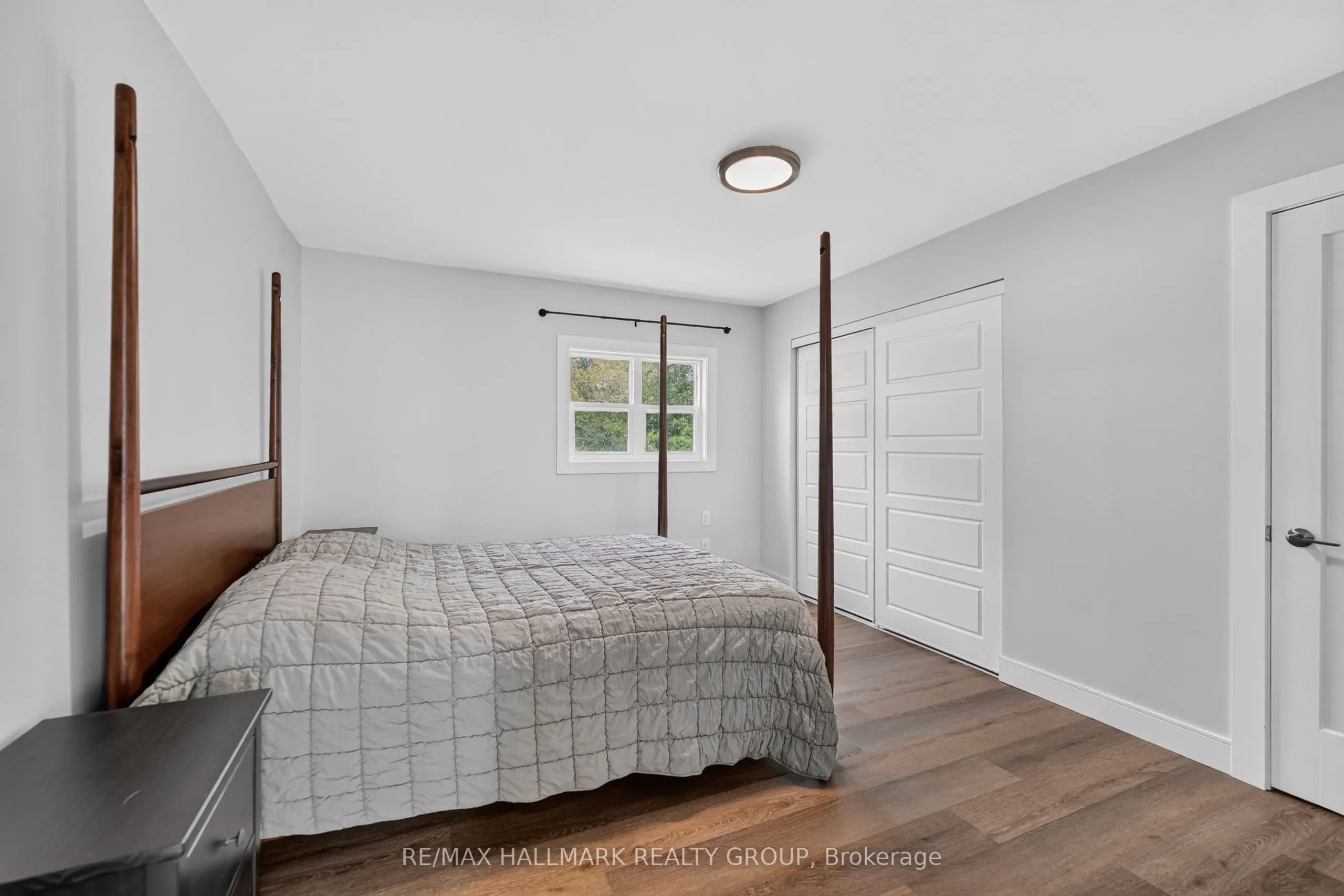517 Butler Road