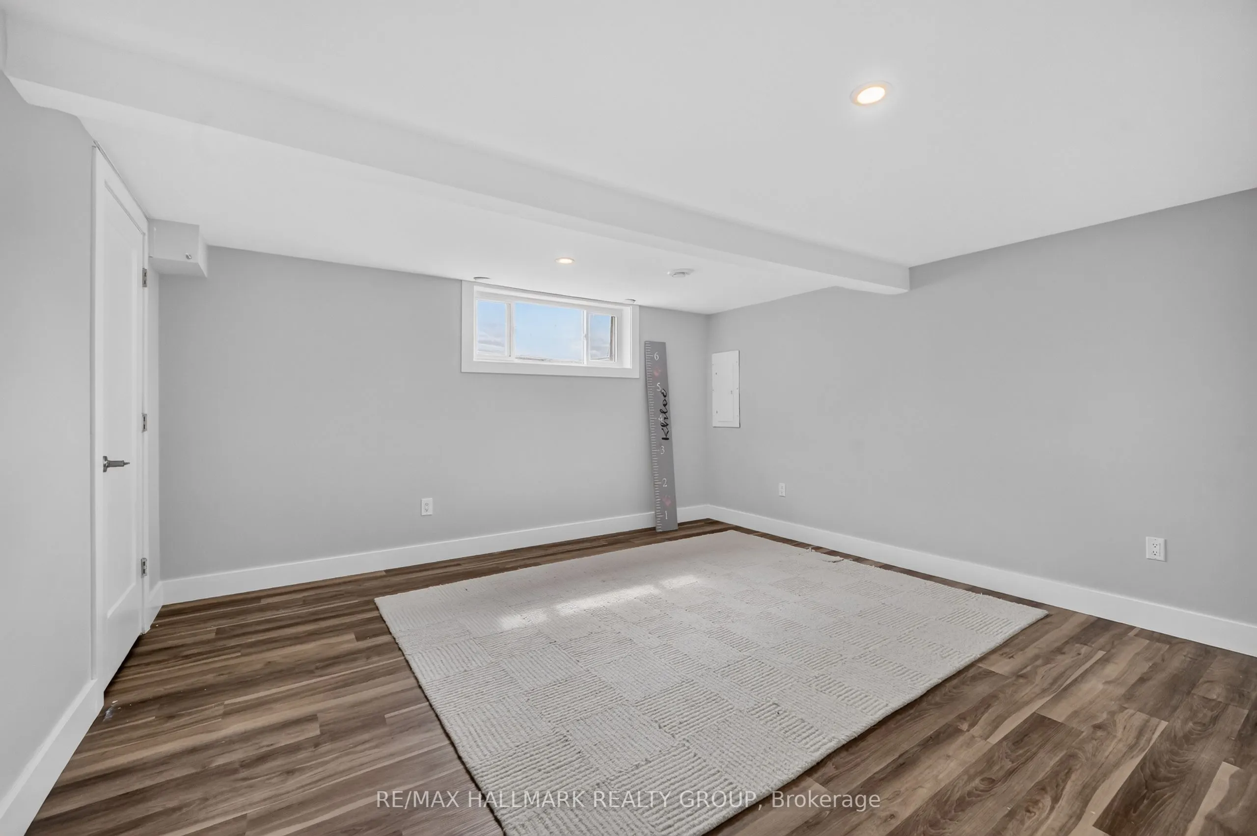 517 Butler Road