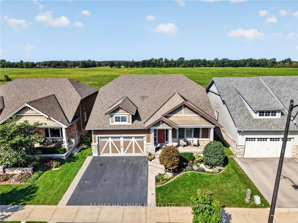 62 Forestview Court