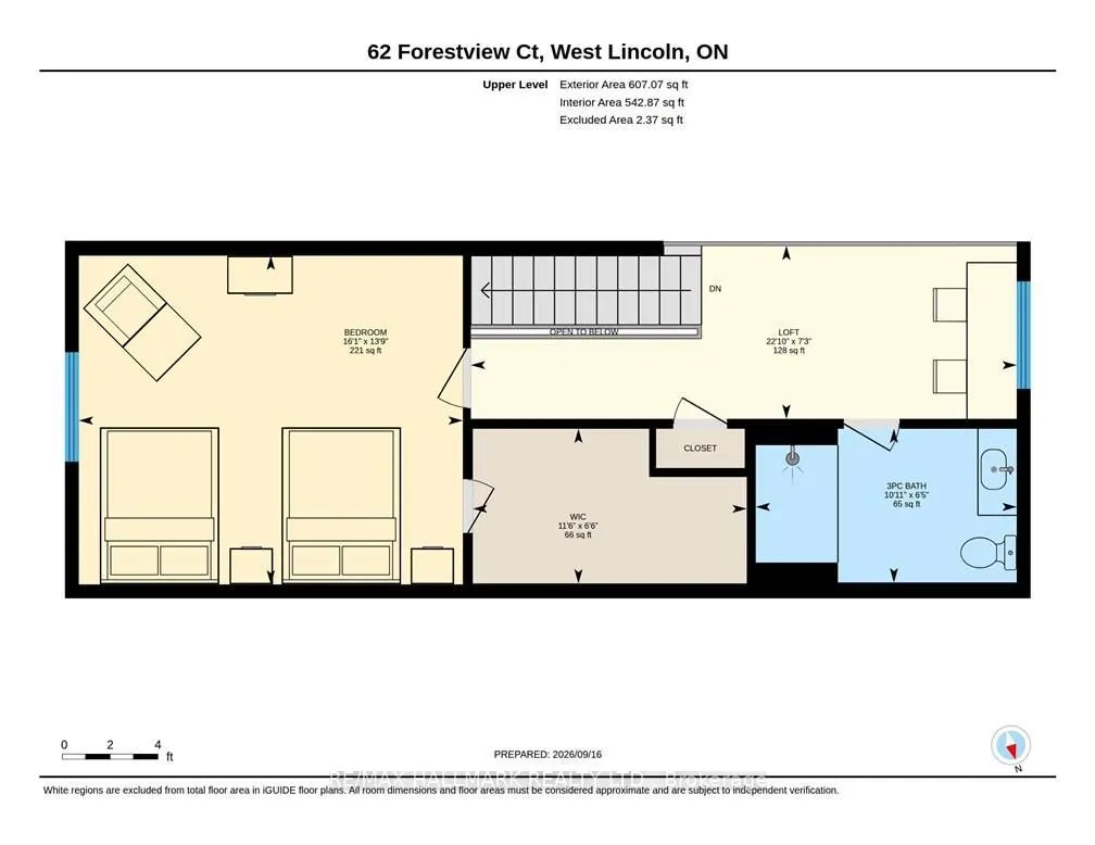 62 Forestview Court