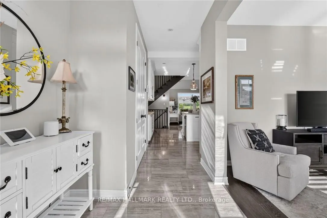 62 Forestview Court