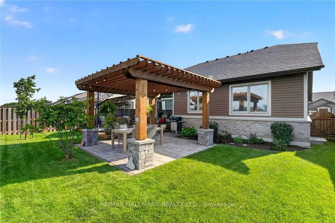 62 Forestview Court