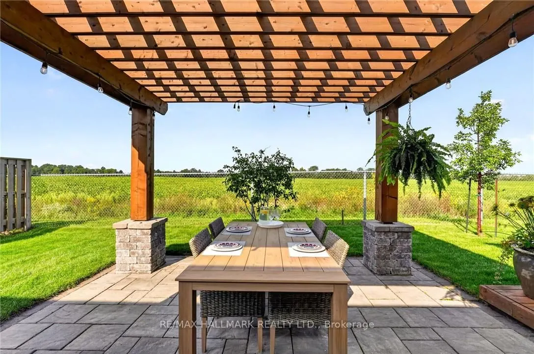 62 Forestview Court