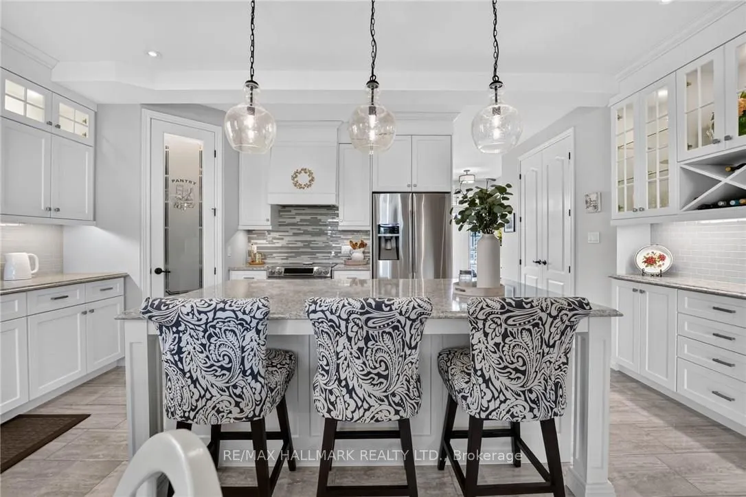 62 Forestview Court