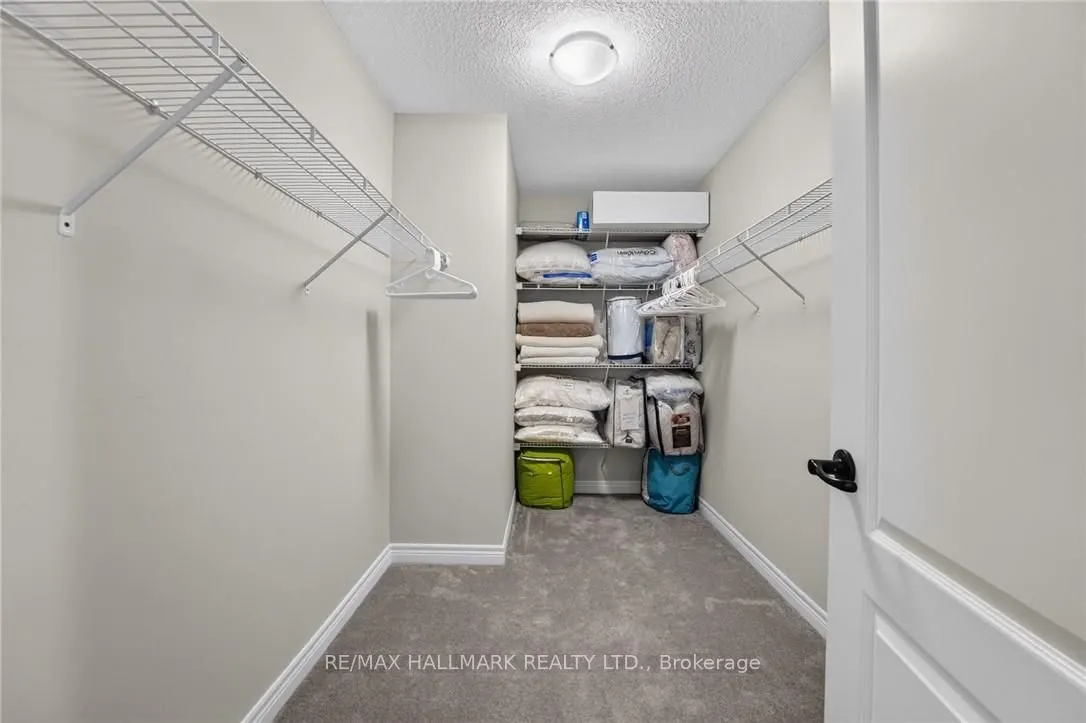 62 Forestview Court