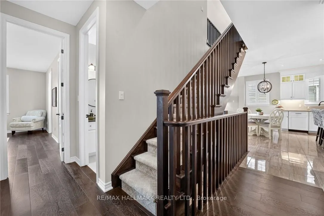 62 Forestview Court