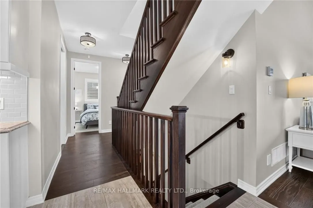 62 Forestview Court