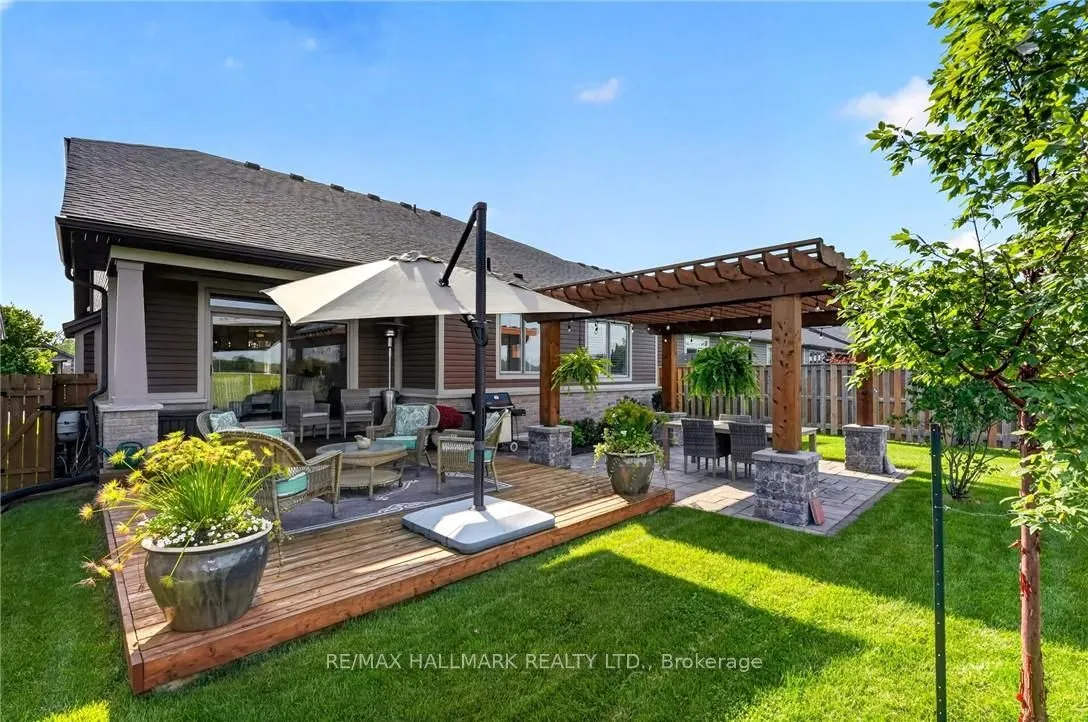 62 Forestview Court