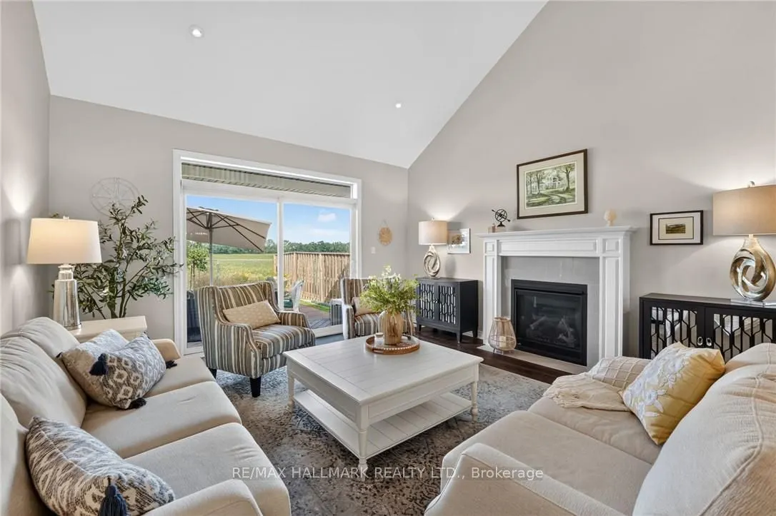 62 Forestview Court