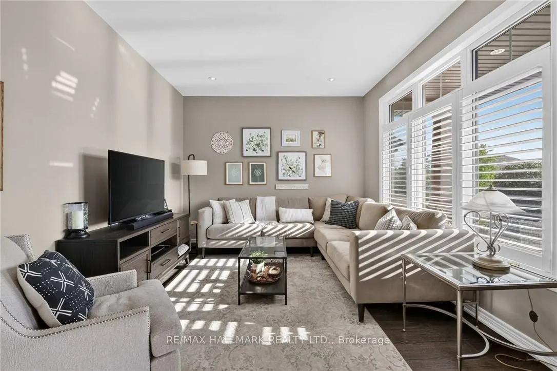 62 Forestview Court