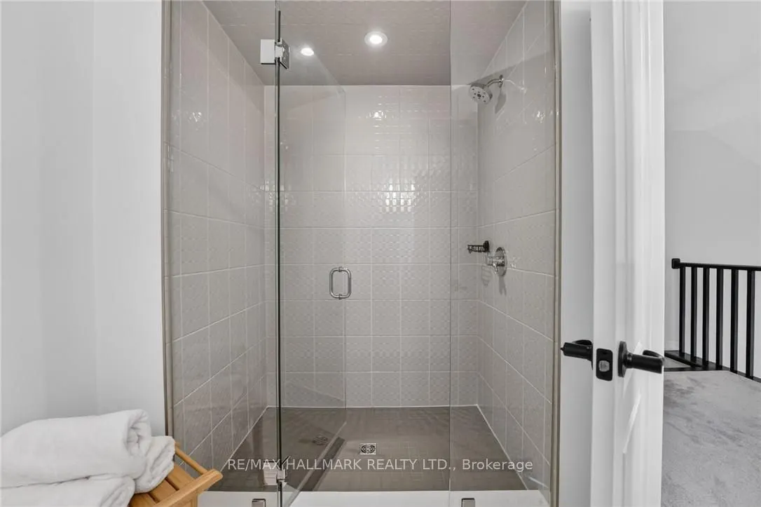 62 Forestview Court