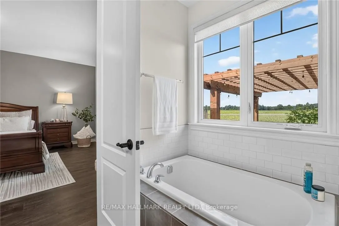 62 Forestview Court