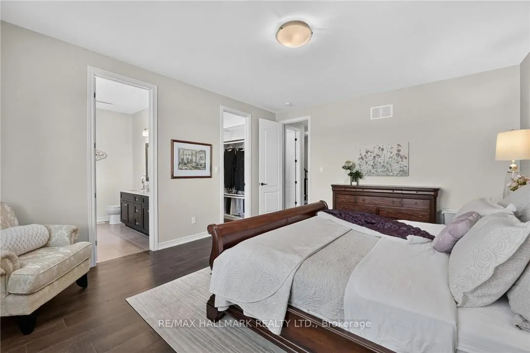 62 Forestview Court