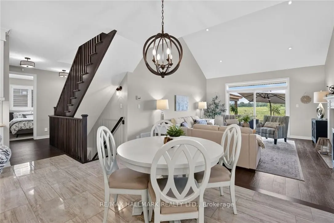 62 Forestview Court