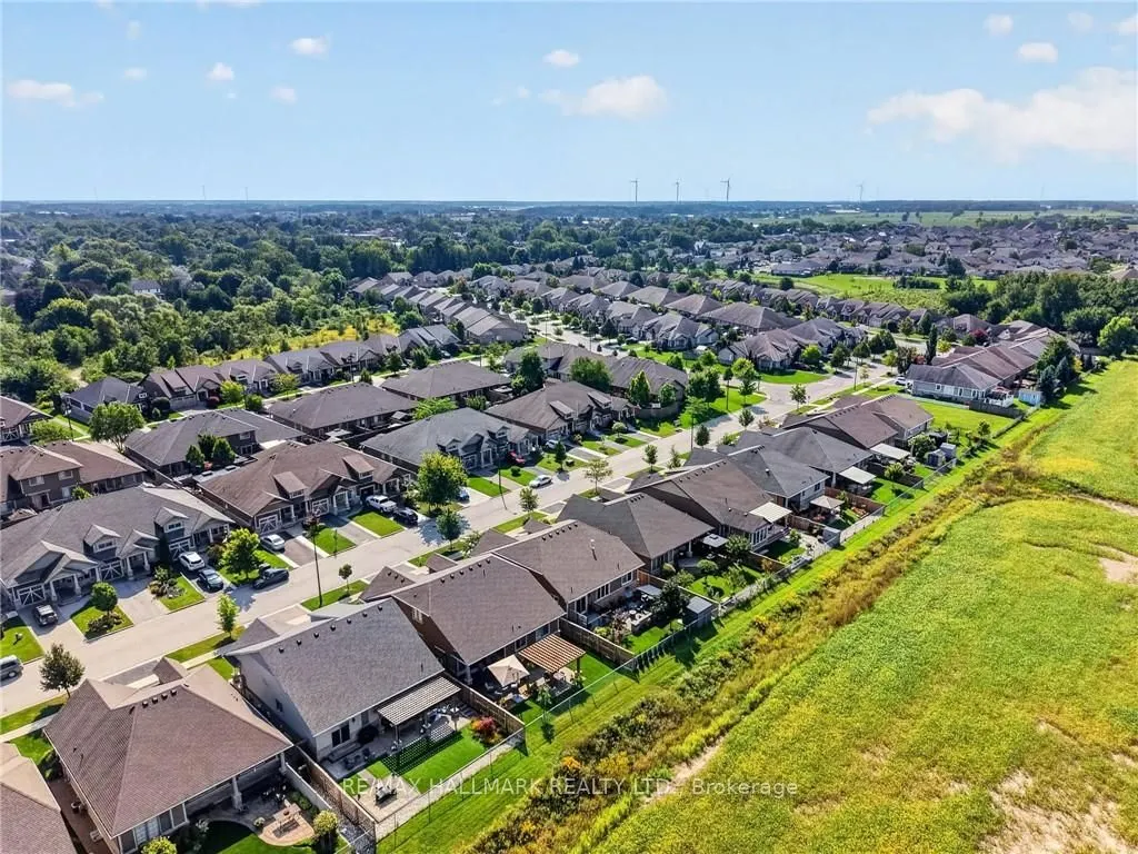 62 Forestview Court