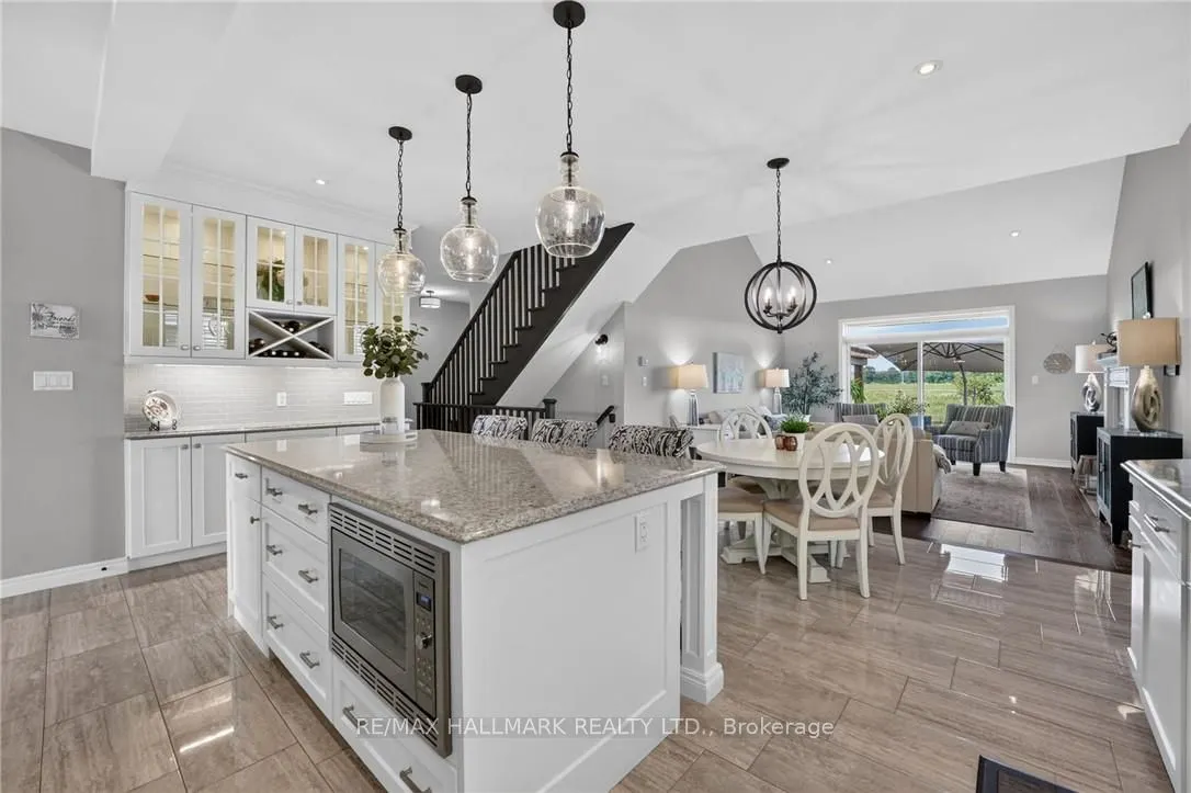 62 Forestview Court