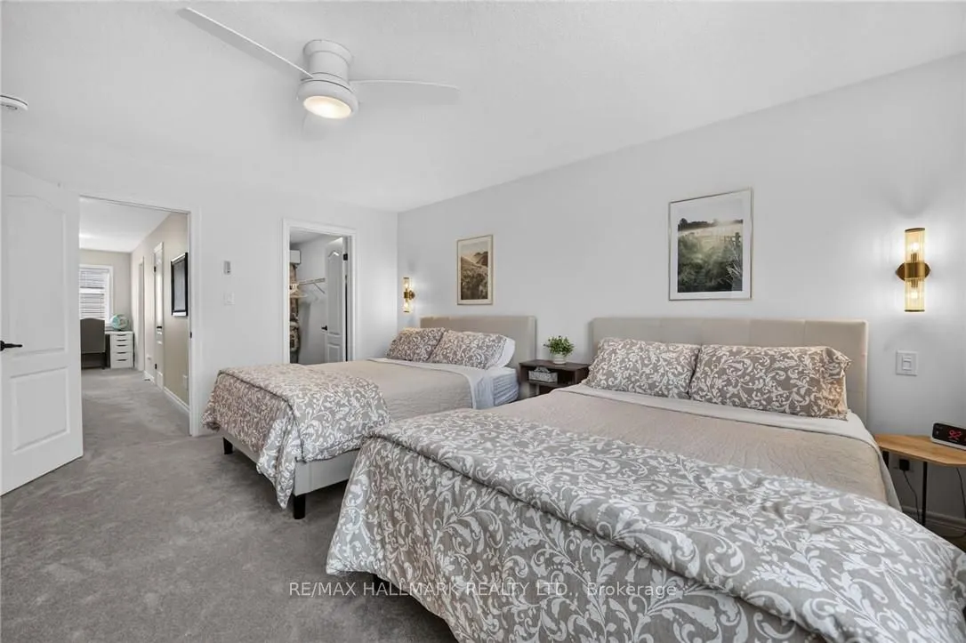 62 Forestview Court