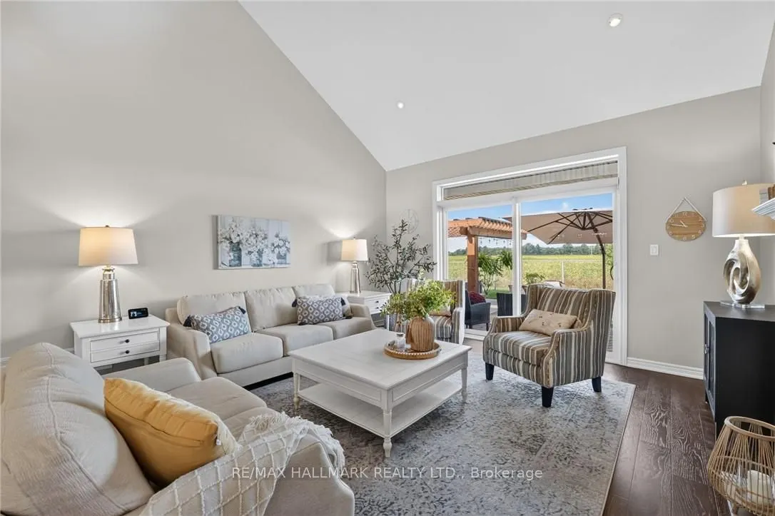 62 Forestview Court