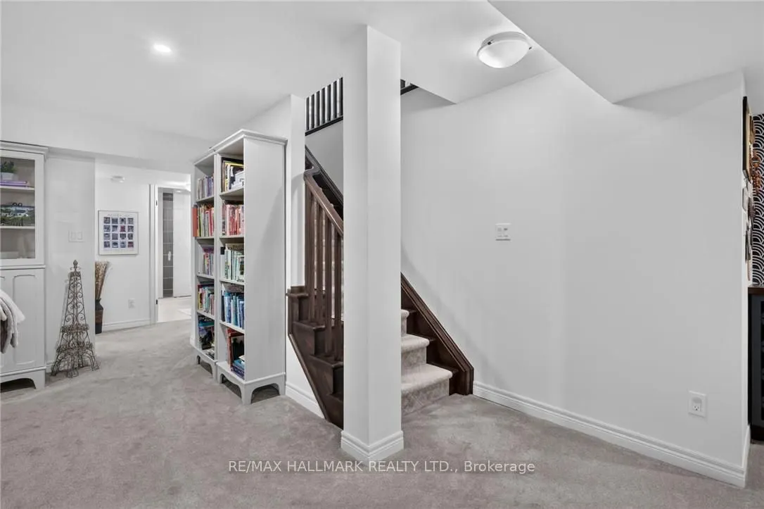 62 Forestview Court