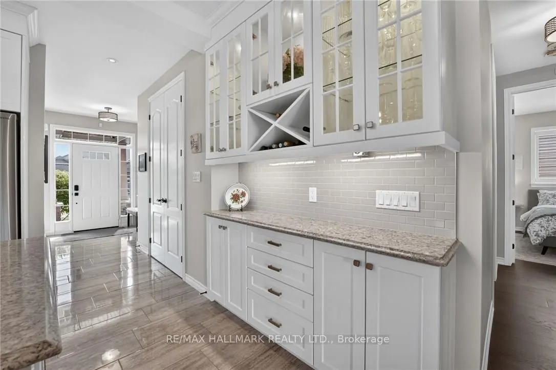 62 Forestview Court