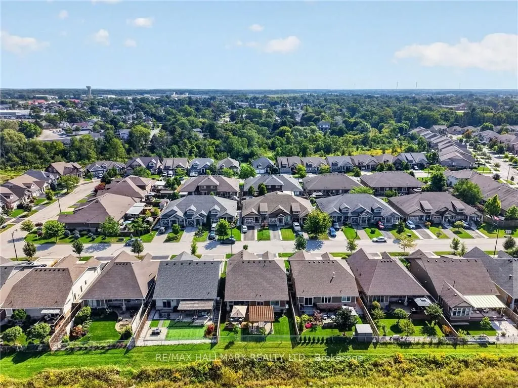 62 Forestview Court