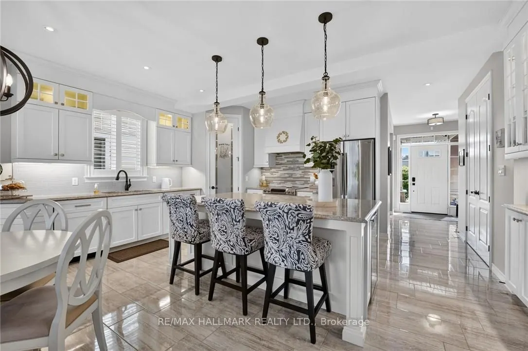 62 Forestview Court