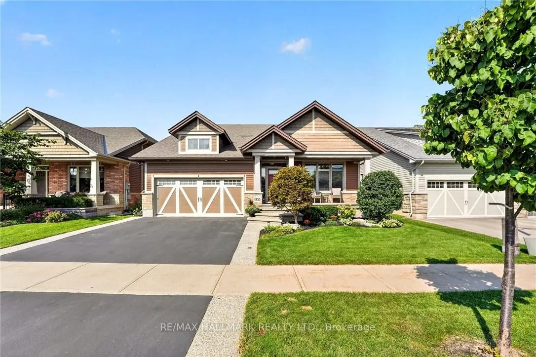 62 Forestview Court
