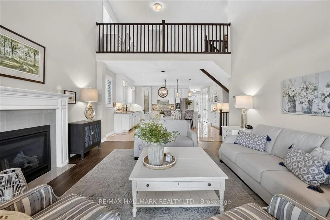 62 Forestview Court