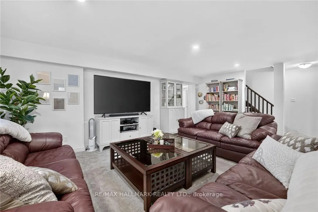 62 Forestview Court
