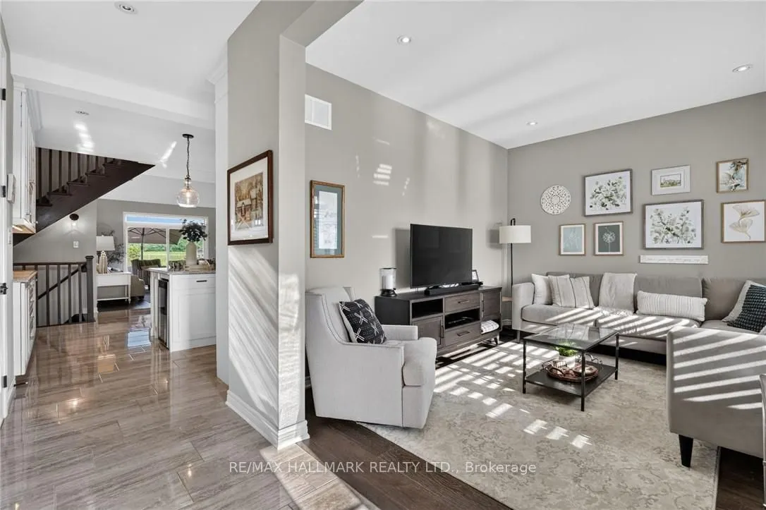 62 Forestview Court