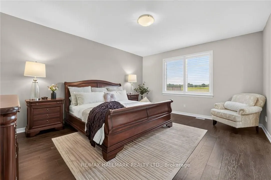 62 Forestview Court