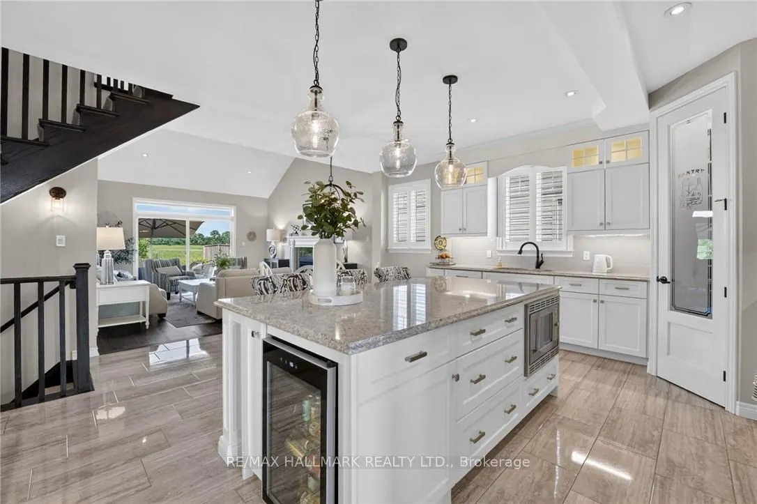62 Forestview Court