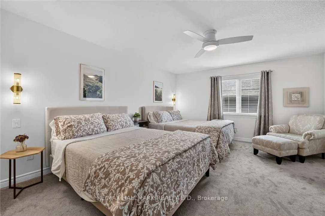 62 Forestview Court